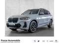 BMW X3 xDrive30d M-Sport Anhängk. LiveCockpitProf Gris - thumbnail 1