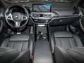 BMW X3 xDrive30d M-Sport Anhängk. LiveCockpitProf Gris - thumbnail 11