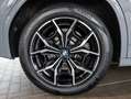 BMW X3 xDrive30d M-Sport Anhängk. LiveCockpitProf Gris - thumbnail 7