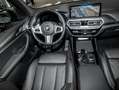 BMW X3 xDrive30d M-Sport Anhängk. LiveCockpitProf Gris - thumbnail 14