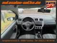Volkswagen Polo V Match KLIMA+PDC SHZ GRA NSW FON TÜV07.26 Weiß - thumbnail 14
