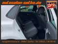 Volkswagen Polo V Match KLIMA+PDC SHZ GRA NSW FON TÜV07.26 Weiß - thumbnail 10