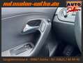 Volkswagen Polo V Match KLIMA+PDC SHZ GRA NSW FON TÜV07.26 Weiß - thumbnail 19