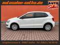 Volkswagen Polo V Match KLIMA+PDC SHZ GRA NSW FON TÜV07.26 Weiß - thumbnail 7