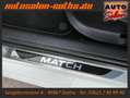 Volkswagen Polo V Match KLIMA+PDC SHZ GRA NSW FON TÜV07.26 Weiß - thumbnail 20