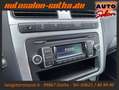 Volkswagen Polo V Match KLIMA+PDC SHZ GRA NSW FON TÜV07.26 Weiß - thumbnail 16