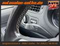 Volkswagen Polo V Match KLIMA+PDC SHZ GRA NSW FON TÜV07.26 Weiß - thumbnail 18