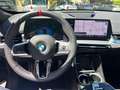 BMW X1 M 35 xDrive Msport -Panorama-Head-up display Nero - thumbnail 13