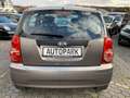 Kia Picanto 1.1 Start*HU Neu*USB Срібний - thumbnail 5