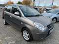 Kia Picanto 1.1 Start*HU Neu*USB Silber - thumbnail 3