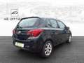 Opel Corsa E Edition+Shz+Lhz+Pdc+ Schwarz - thumbnail 6