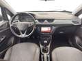 Opel Corsa E Edition+Shz+Lhz+Pdc+ Schwarz - thumbnail 8