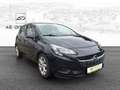 Opel Corsa E Edition+Shz+Lhz+Pdc+ Schwarz - thumbnail 3