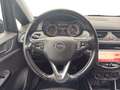 Opel Corsa E Edition+Shz+Lhz+Pdc+ Schwarz - thumbnail 9