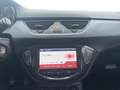 Opel Corsa E Edition+Shz+Lhz+Pdc+ Schwarz - thumbnail 11