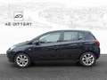 Opel Corsa E Edition+Shz+Lhz+Pdc+ Schwarz - thumbnail 7
