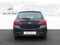 Opel Corsa E Edition+Shz+Lhz+Pdc+ Schwarz - thumbnail 4