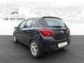 Opel Corsa E Edition+Shz+Lhz+Pdc+ Schwarz - thumbnail 5