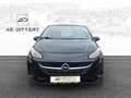 Opel Corsa E Edition+Shz+Lhz+Pdc+ Schwarz - thumbnail 2