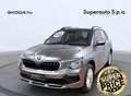 Skoda Kamiq 1.0 TSI Selection Grigio - thumbnail 1