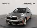 Skoda Kamiq 1.0 TSI Selection Grigio - thumbnail 1