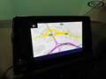 Peugeot Rifter BlueHDi 100 S&S Active Standard Grigio - thumbnail 16