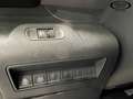 Peugeot Rifter BlueHDi 100 S&S Active Standard Grigio - thumbnail 13