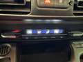 Peugeot Rifter BlueHDi 100 S&S Active Standard Grigio - thumbnail 17