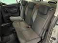 Peugeot Rifter BlueHDi 100 S&S Active Standard Grigio - thumbnail 10