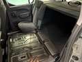Peugeot Rifter BlueHDi 100 S&S Active Standard Grigio - thumbnail 11