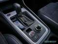SEAT Ateca 2.0 TDI FR DSG ACC AHK Navi RüKa Sitzh. Weiß - thumbnail 13
