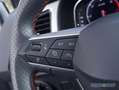 SEAT Ateca 2.0 TDI FR DSG ACC AHK Navi RüKa Sitzh. Weiß - thumbnail 14