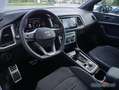 SEAT Ateca 2.0 TDI FR DSG ACC AHK Navi RüKa Sitzh. Weiß - thumbnail 10