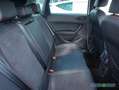 SEAT Ateca 2.0 TDI FR DSG ACC AHK Navi RüKa Sitzh. Weiß - thumbnail 9