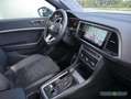 SEAT Ateca 2.0 TDI FR DSG ACC AHK Navi RüKa Sitzh. Weiß - thumbnail 7