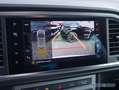 SEAT Ateca 2.0 TDI FR DSG ACC AHK Navi RüKa Sitzh. Weiß - thumbnail 11