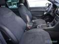 SEAT Ateca 2.0 TDI FR DSG ACC AHK Navi RüKa Sitzh. Weiß - thumbnail 8