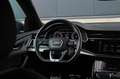 Audi Q8 50 TDI quattro Pro Line S *Bang & Olufsen / Soft-C Grijs - thumbnail 33