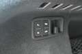 Audi Q8 50 TDI quattro Pro Line S *Bang & Olufsen / Soft-C Grijs - thumbnail 34