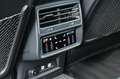 Audi Q8 50 TDI quattro Pro Line S *Bang & Olufsen / Soft-C Grijs - thumbnail 32