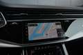 Audi Q8 50 TDI quattro Pro Line S *Bang & Olufsen / Soft-C Grijs - thumbnail 26