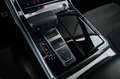 Audi Q8 50 TDI quattro Pro Line S *Bang & Olufsen / Soft-C Grijs - thumbnail 31