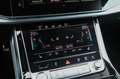 Audi Q8 50 TDI quattro Pro Line S *Bang & Olufsen / Soft-C Grijs - thumbnail 30