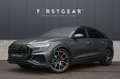 Audi Q8 50 TDI quattro Pro Line S *Bang & Olufsen / Soft-C Grijs - thumbnail 1