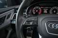 Audi Q8 50 TDI quattro Pro Line S *Bang & Olufsen / Soft-C Grijs - thumbnail 16