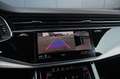 Audi Q8 50 TDI quattro Pro Line S *Bang & Olufsen / Soft-C Grijs - thumbnail 27