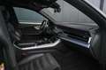 Audi Q8 50 TDI quattro Pro Line S *Bang & Olufsen / Soft-C Grijs - thumbnail 10