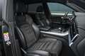 Audi Q8 50 TDI quattro Pro Line S *Bang & Olufsen / Soft-C Grijs - thumbnail 15