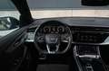 Audi Q8 50 TDI quattro Pro Line S *Bang & Olufsen / Soft-C Grijs - thumbnail 29