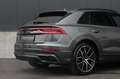 Audi Q8 50 TDI quattro Pro Line S *Bang & Olufsen / Soft-C Grijs - thumbnail 7